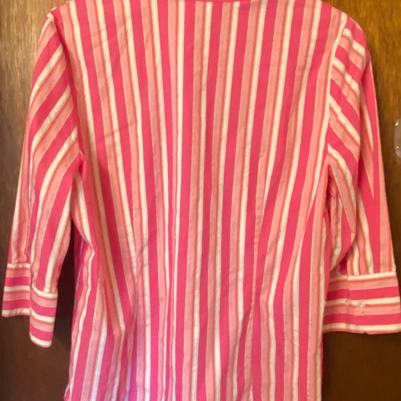 Women’s blouse - Picture 4 of 5